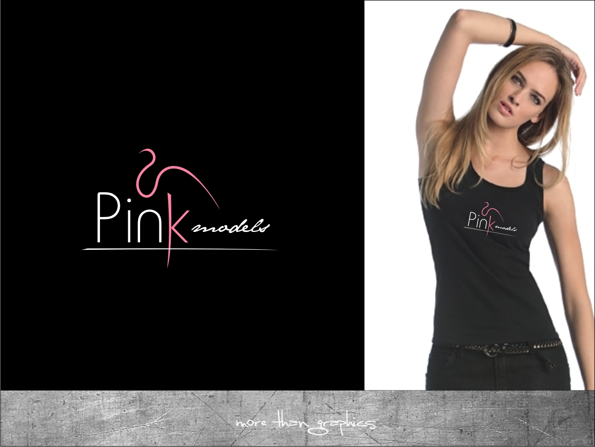 Logo Design by vladst2004 for this project | Design #5716034