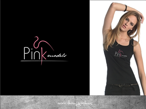 Logo Design by vladst2004 for this project | Design: #5716034