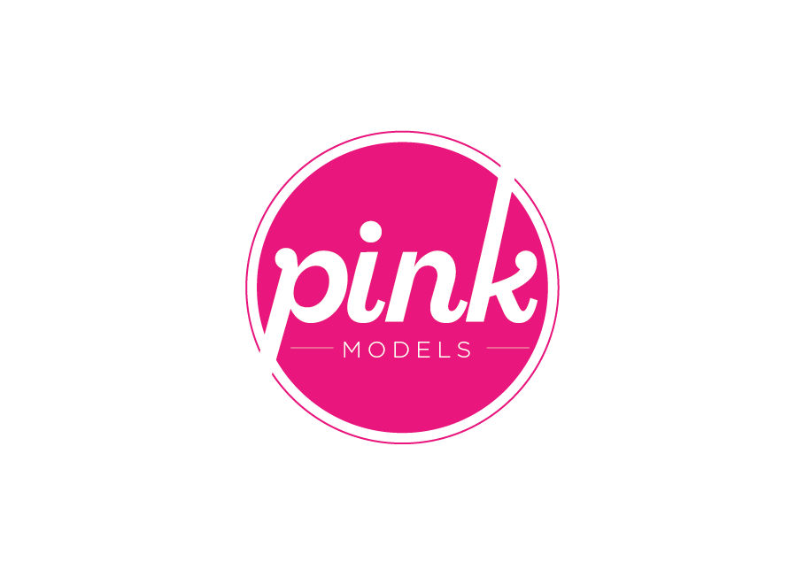 Logo Design by Klemen for this project | Design #5745539