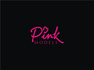 Logo Design by Sushma for this project | Design: #5714418