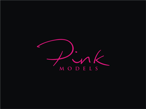 Logo Design by Sushma for this project | Design: #5714445