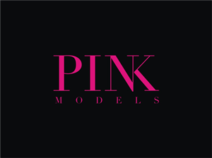 Logo Design by Sushma for this project | Design: #5714525
