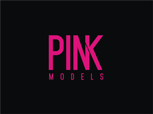 Logo Design by Sushma for this project | Design: #5714592