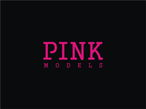 Logo Design by Sushma for this project | Design: #5714642