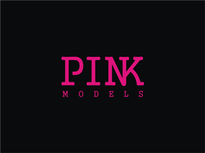 Logo Design by Sushma for this project | Design: #5714669