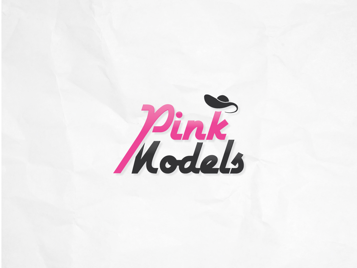 Diseño de Logo por IamJohn™ para este proyecto | Diseño #5712997