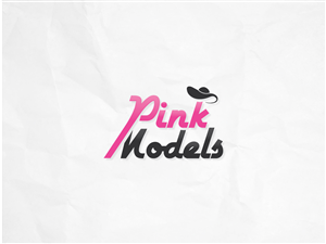 Logo Design by IamJohn™