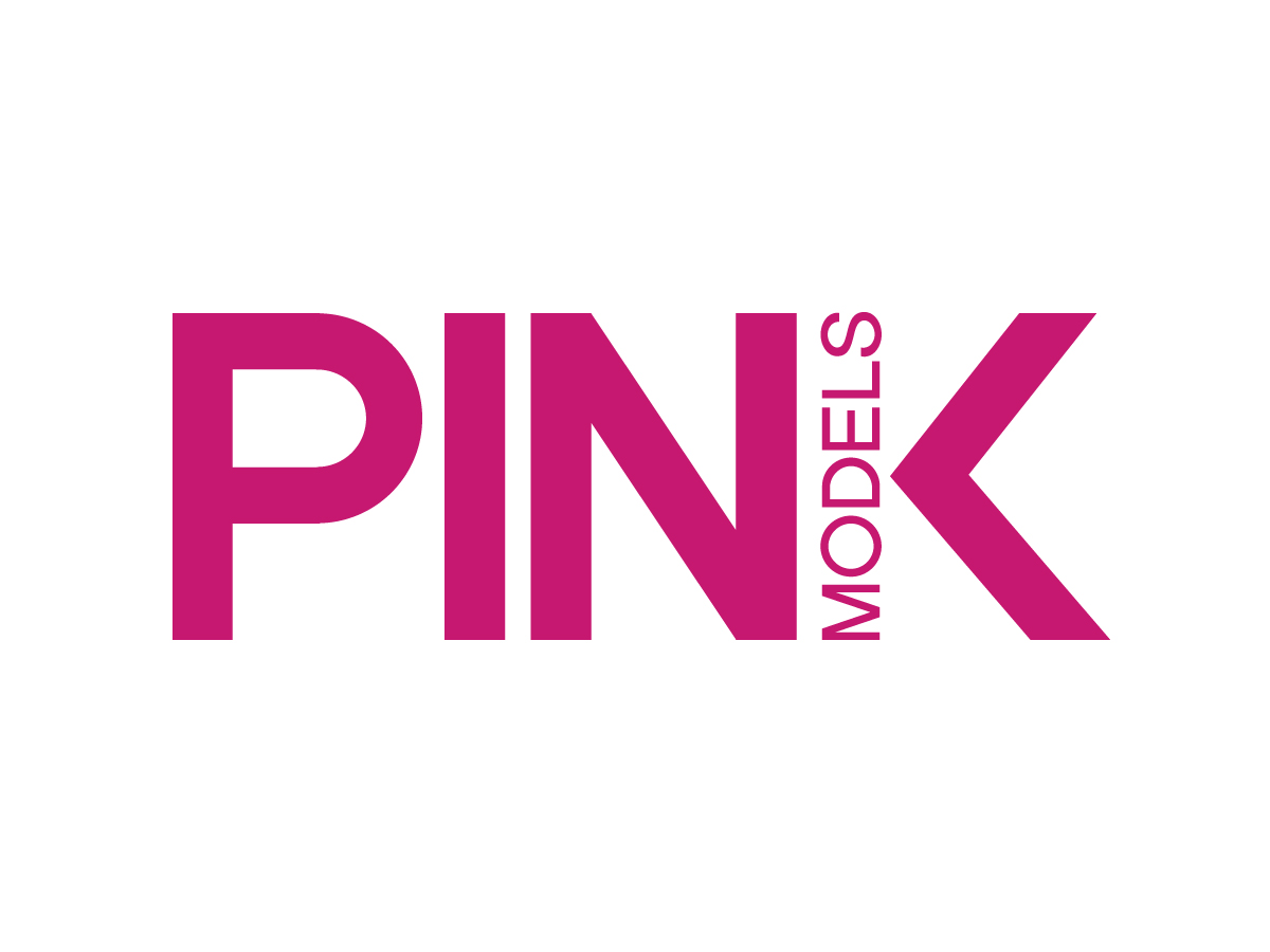 Logo Design by bdk1976 for this project | Design #5714491