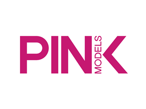 Design de Logo par bdk1976 pour ce projet | Design : #5714491