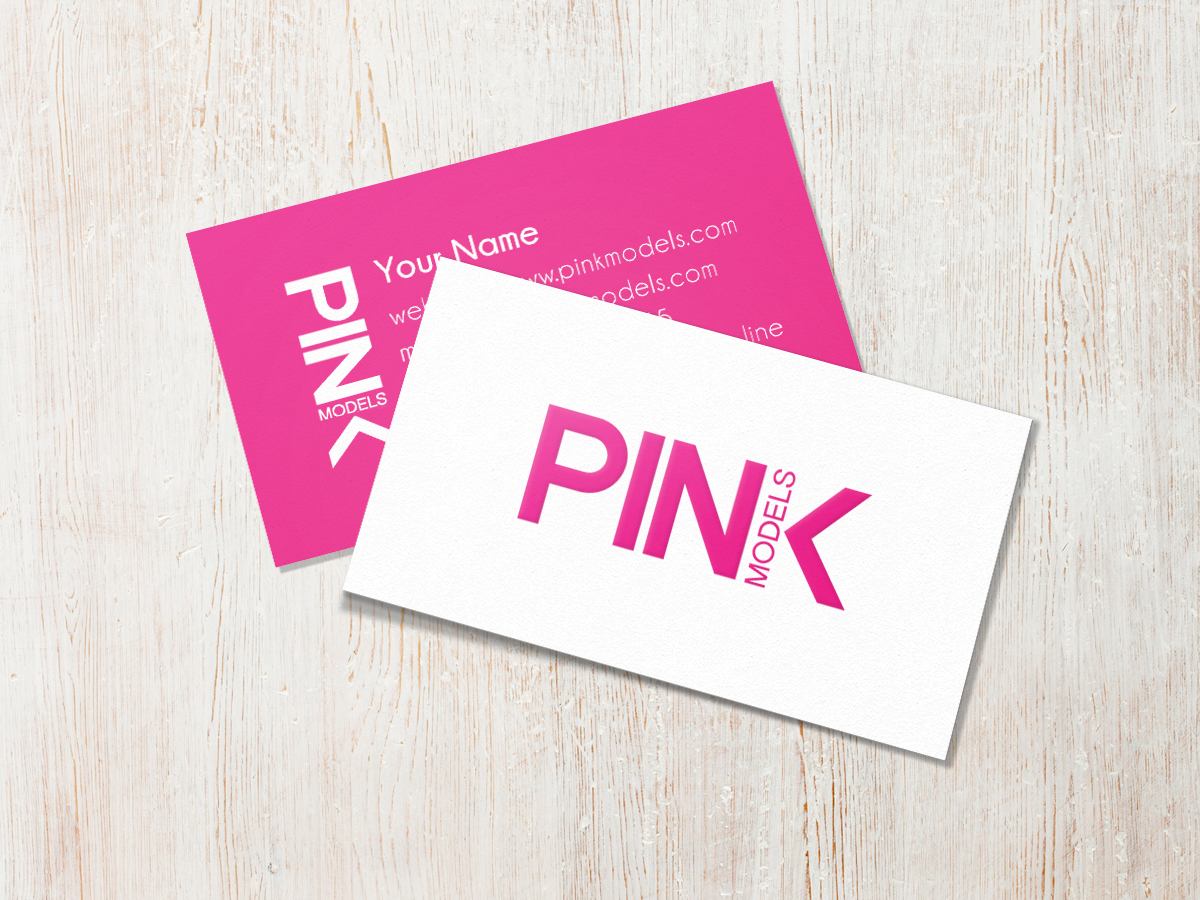 Design de Logo par bdk1976 pour ce projet | Design #5714506