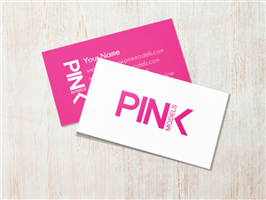 Design de Logo par bdk1976 pour ce projet | Design : #5714506