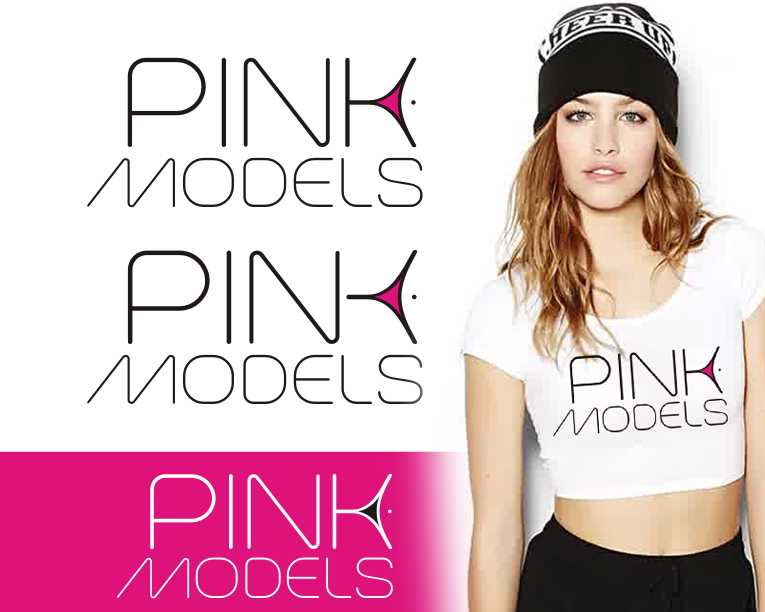 Logo Design by estante design for this project | Design #5719153