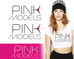 Logo Design by estante design for this project | Design: #5719153