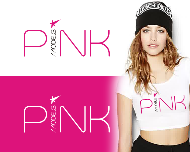 Logo Design by estante design for this project | Design #5719237