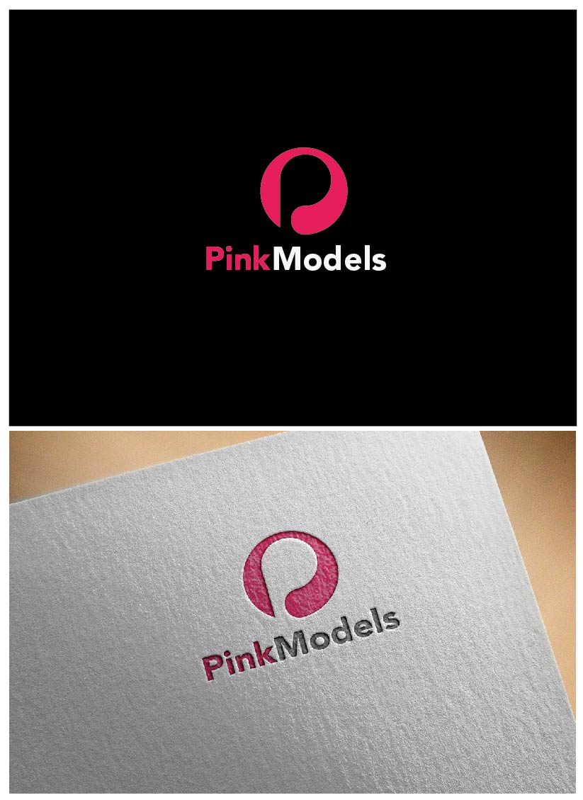 Logo Design by kelvinotis for this project | Design #5735616