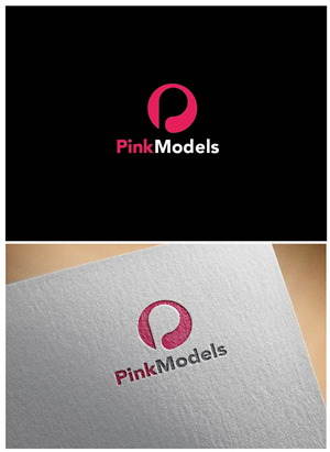 Logo Design by kelvinotis for this project | Design #5735616