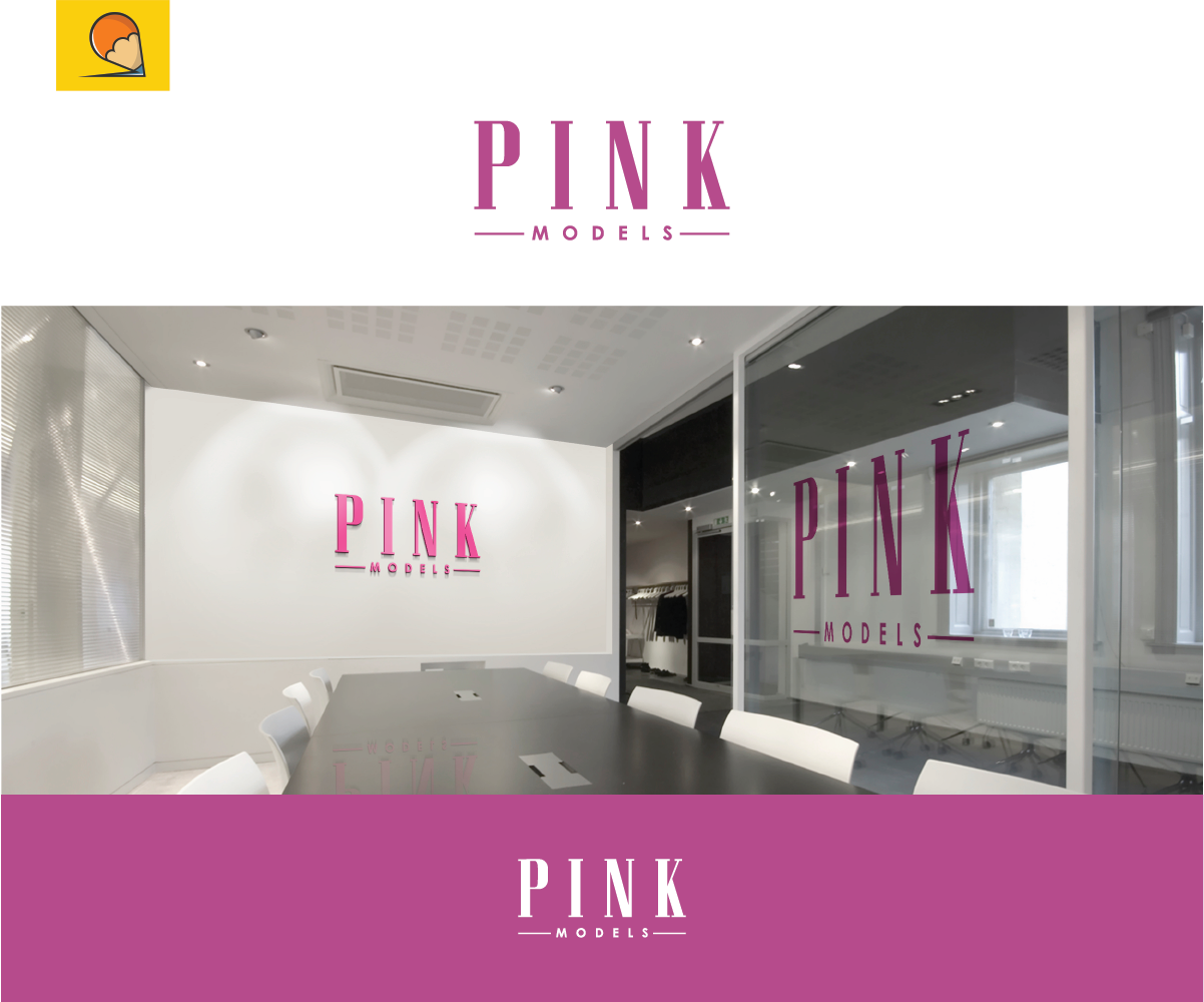 Logo Design by Passion Designs for this project | Design #5715833