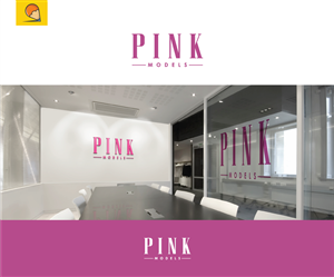 Logo Design by Passion Designs