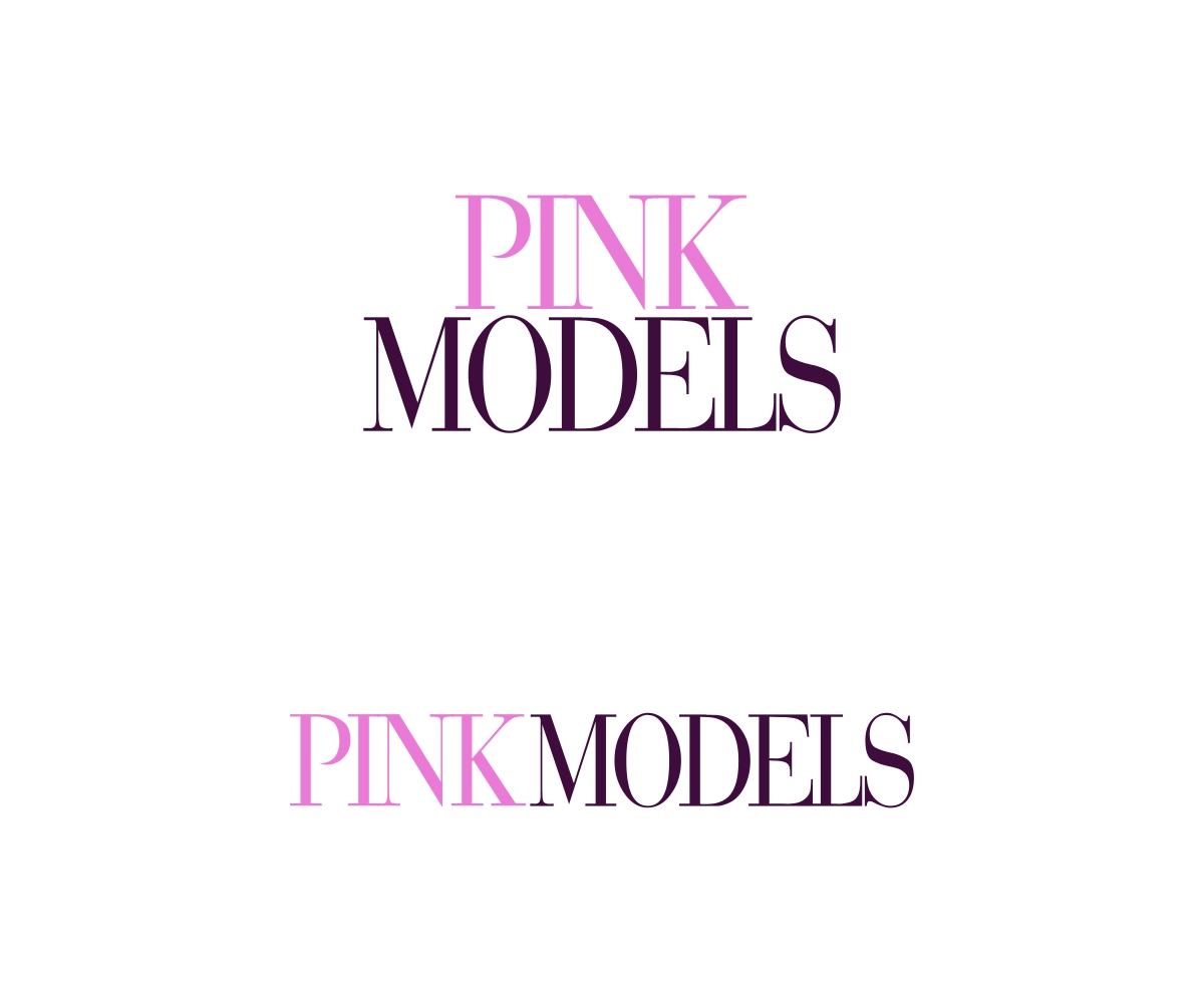 Design de Logo par MOH Studio pour ce projet | Design #5712542