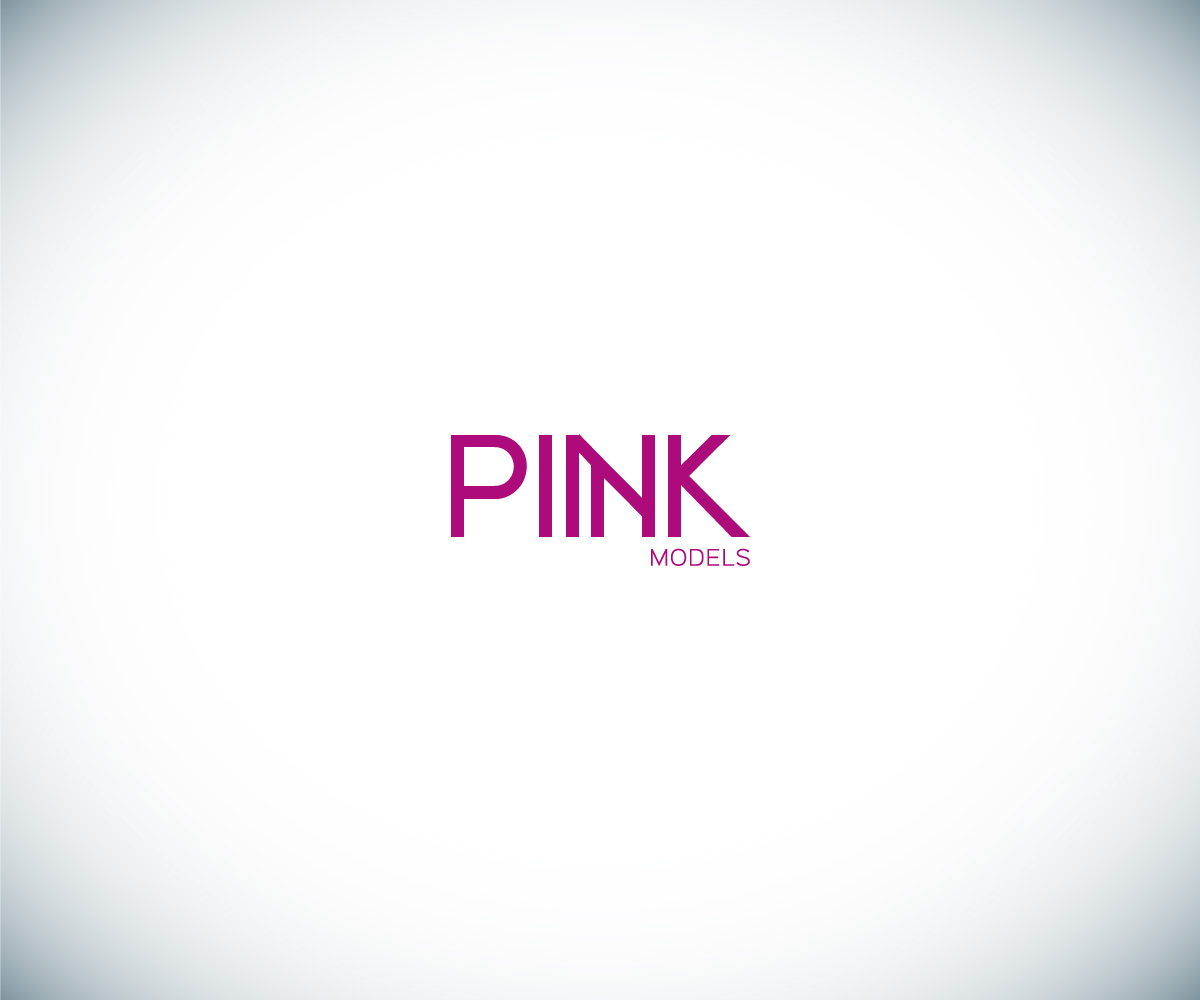 Design de Logo par Rodrigo Porfiro pour ce projet | Design #5720057