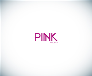 Design de Logo par Rodrigo Porfiro pour ce projet | Design : #5720057