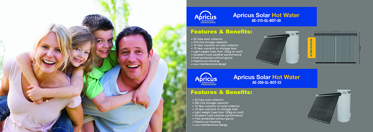 Brochure Design by MOATAZ AZAB for Heartau | Design #5751481