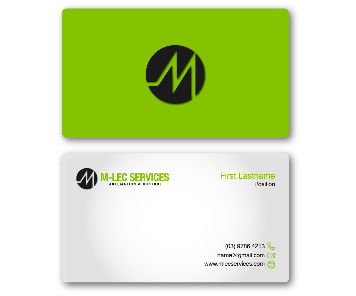 Logo Design by CGDesigns for this project | Design #5765667
