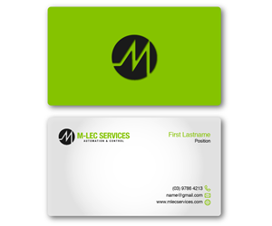 Logo Design by CGDesigns for this project | Design: #5765667