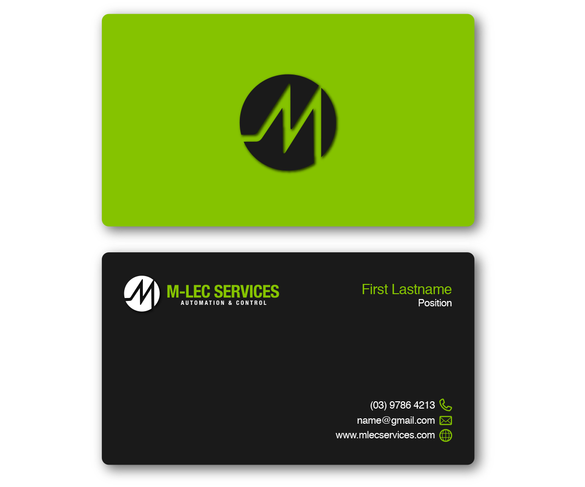 Logo Design by CGDesigns for this project | Design #5765674