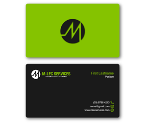 Logo Design by CGDesigns for this project | Design: #5765674