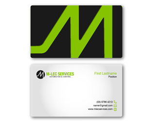 Logo Design by CGDesigns for this project | Design: #5765679