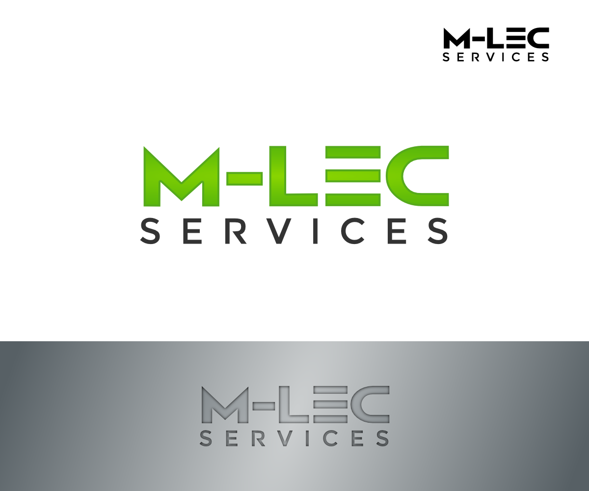 Logo Design by VGB for this project | Design #5730337