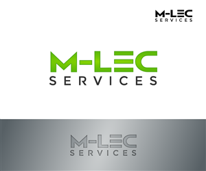 Logo Design by VGB for this project | Design: #5730337