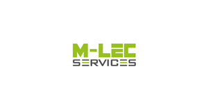 Logo Design by creativepoint for this project | Design: #5715425
