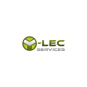Logo Design by elunico for this project | Design: #5713191