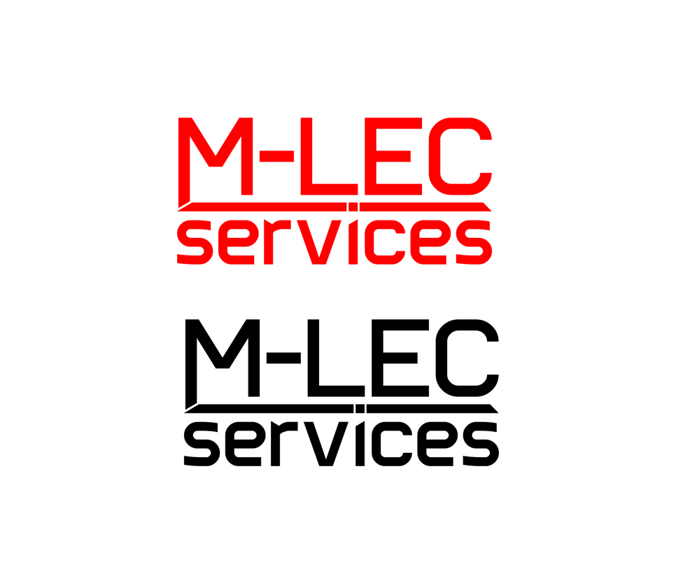 Logo Design by SUDHEESH.V for this project | Design #5714842