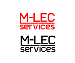 Logo Design by SUDHEESH.V for this project | Design #5714842