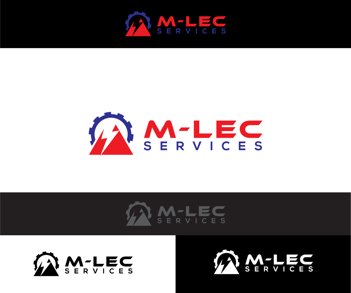 Logo Design by sangeloenriquez for this project | Design #5711702