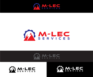 Logo Design by sangeloenriquez for this project | Design #5711702