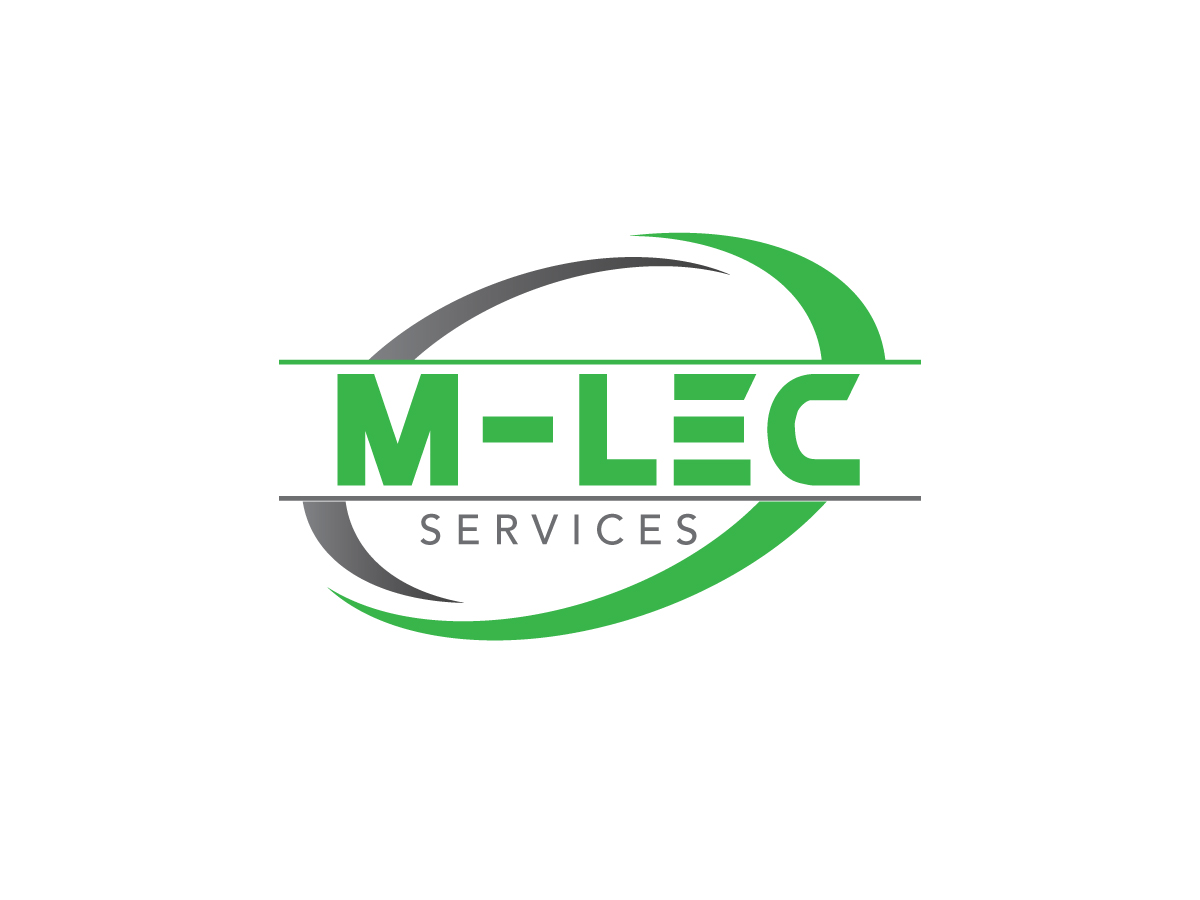 Logo Design by Saad Azam for this project | Design: #5712565