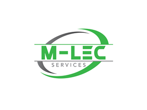 Design de Logo par Saad Azam