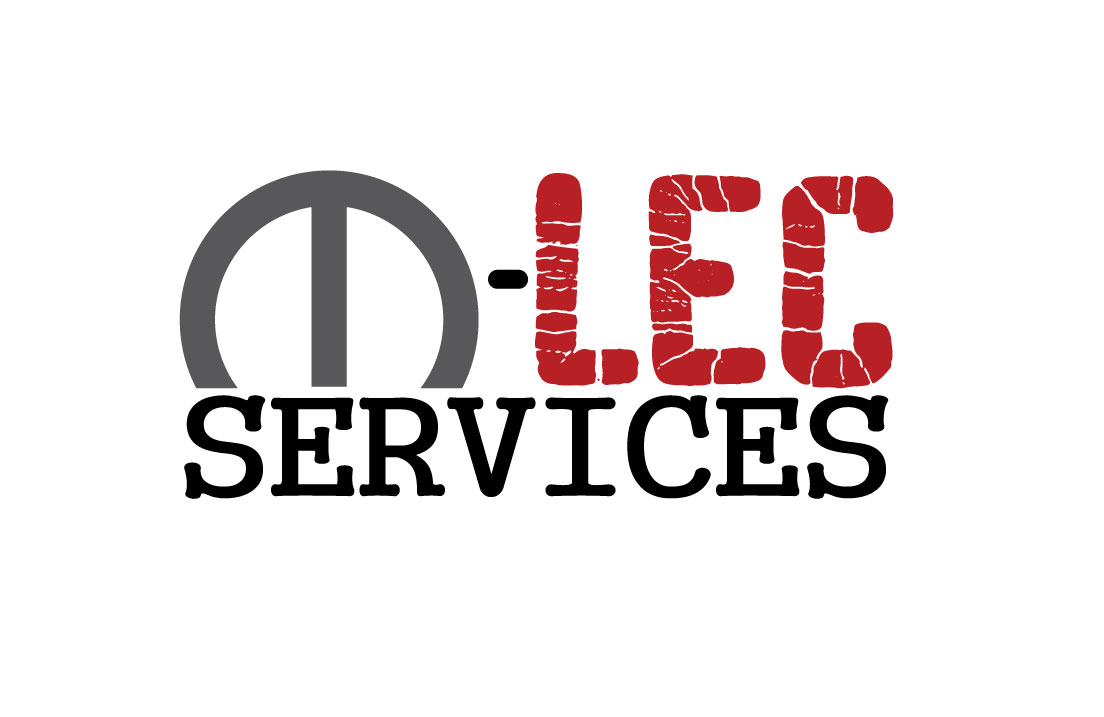 Logo Design by Richard Rego for this project | Design #5715272