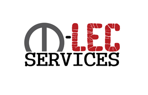 Logo Design by Richard Rego