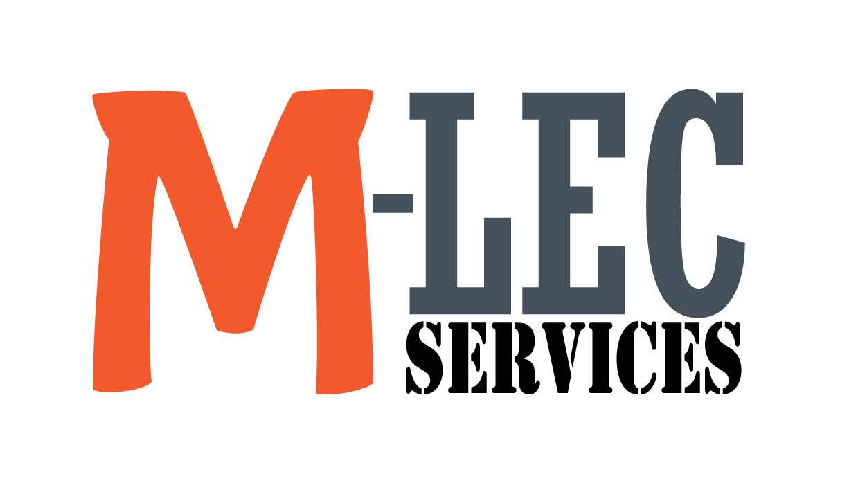 Logo Design by Richard Rego for this project | Design #5715276