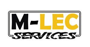 Logo Design by Richard Rego for this project | Design: #5715283