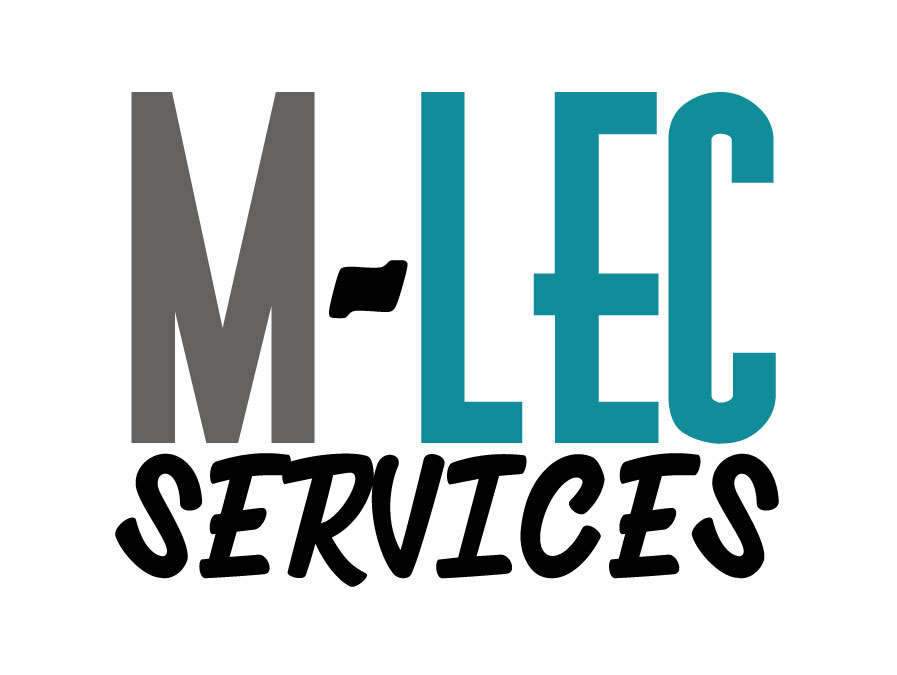 Logo Design by Richard Rego for this project | Design #5715289