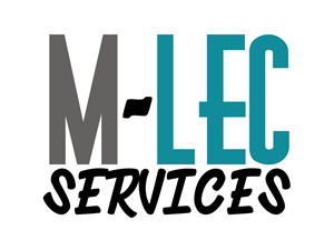 Logo Design by Richard Rego for this project | Design: #5715289