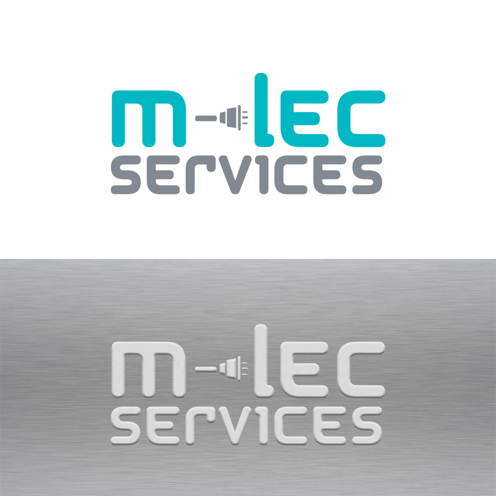 Logo Design by Lesia_Olesia for this project | Design #5714004