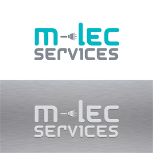 Logo Design by Lesia_Olesia for this project | Design: #5714004