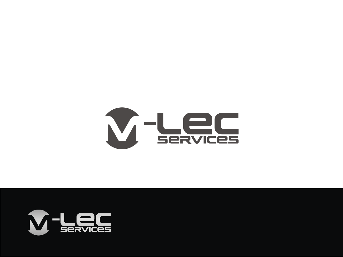 Logo Design by DesignM for this project | Design #5762228